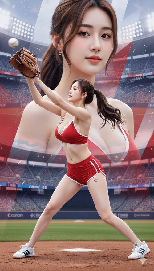 可太硬了！唐斯半场13中6拿下16分6板 正负值+19