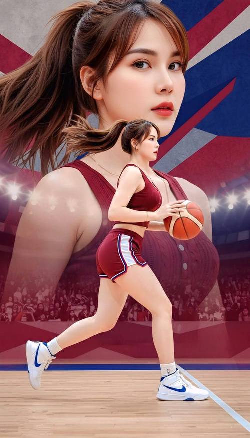 不成样子了！凯尔特人三节末落后41分 马祖拉无奈喊停